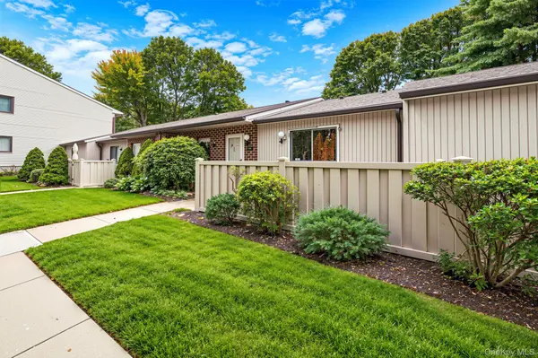 241 Birchwood RD, Coram, NY 11727