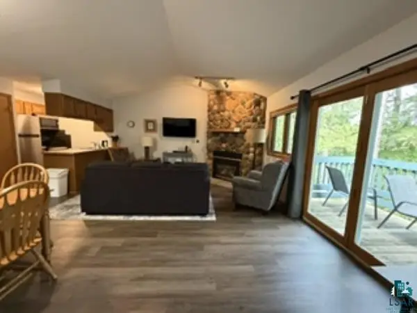 6266 Giants Ridge Rd, Biwabik, MN 55705-0000