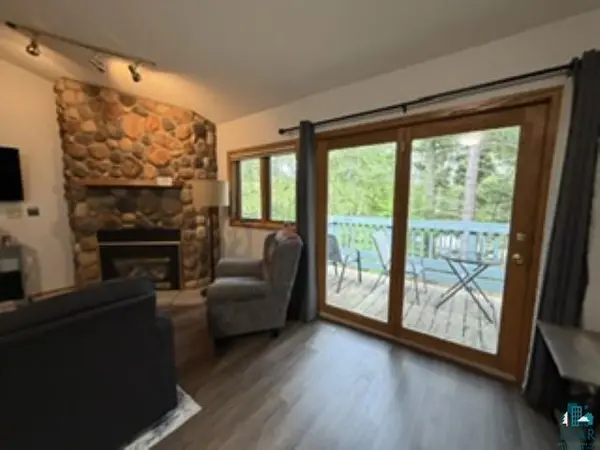 6266 Giants Ridge Rd, Biwabik, MN 55705-0000