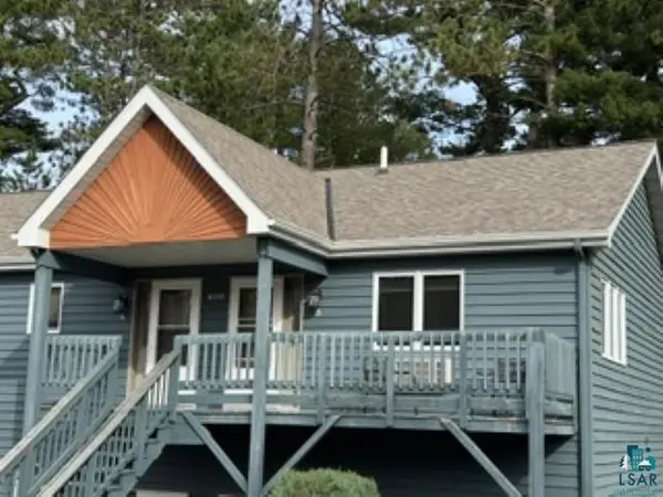 6266 Giants Ridge Rd, Biwabik, MN 55705-0000