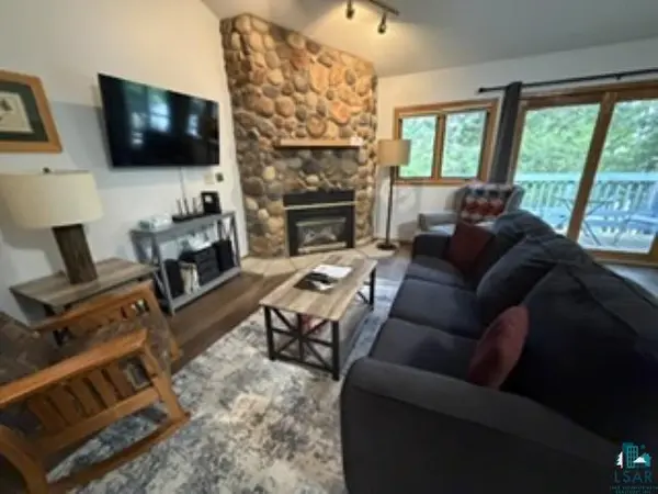 6266 Giants Ridge Rd, Biwabik, MN 55705-0000