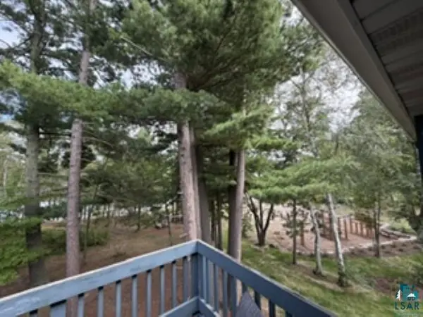 6266 Giants Ridge Rd, Biwabik, MN 55705-0000