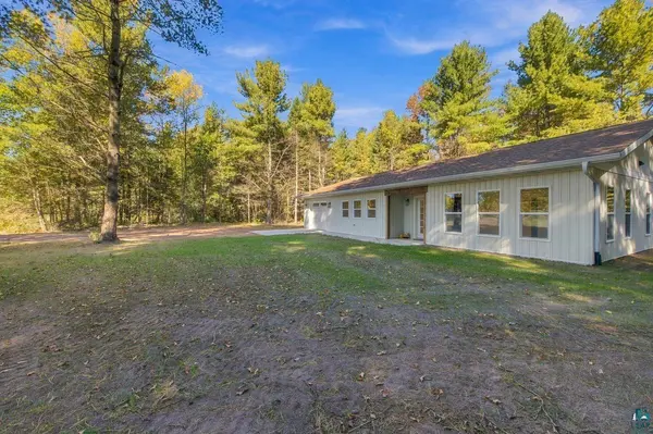 65352 Adler Rd, Marengo, WI 54855