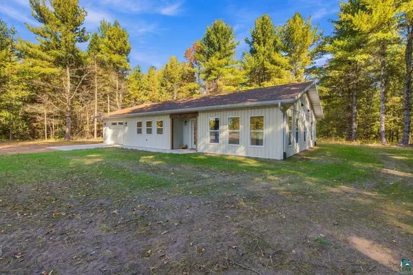 65352 Adler Rd, Marengo, WI 54855