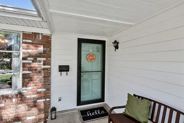 540 Greensboro AVE, Knightstown, IN 46148