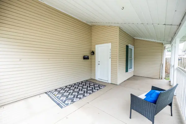 1112 W Maple ST, Kokomo, IN 46901