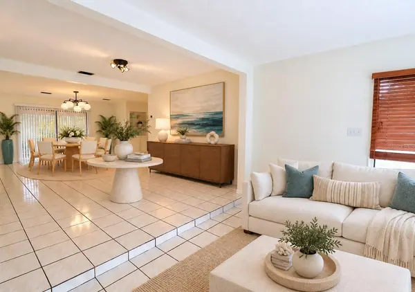 2516 E MILMAR DR, Sarasota, FL 34237