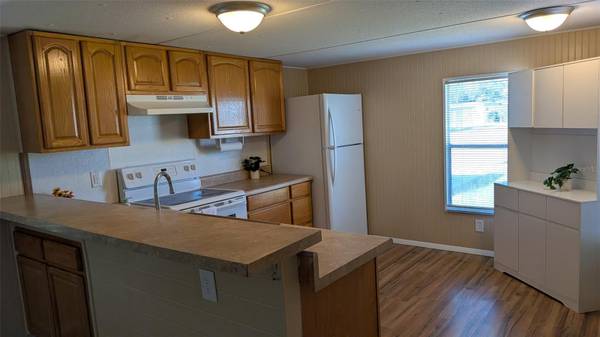 39518 STERLING DR, Zephyrhills, FL 33542