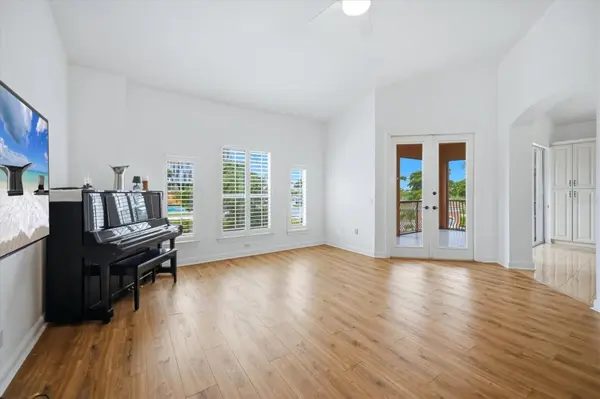 5458 46TH CT W, Bradenton, FL 34210