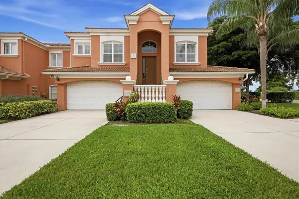 5458 46TH CT W, Bradenton, FL 34210