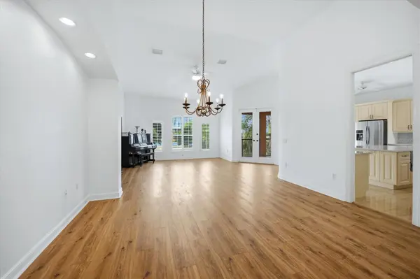 5458 46TH CT W, Bradenton, FL 34210