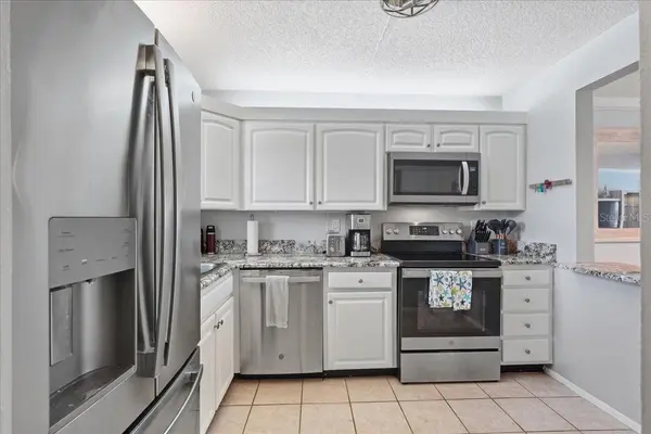 7540 BAY ISLAND DR S #253, South Pasadena, FL 33707