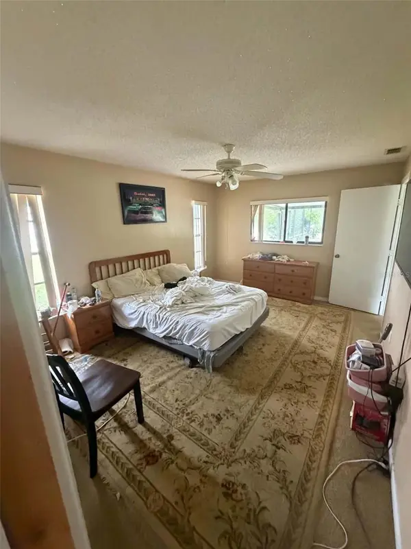 7230 TOLEDO RD, Spring Hill, FL 34606