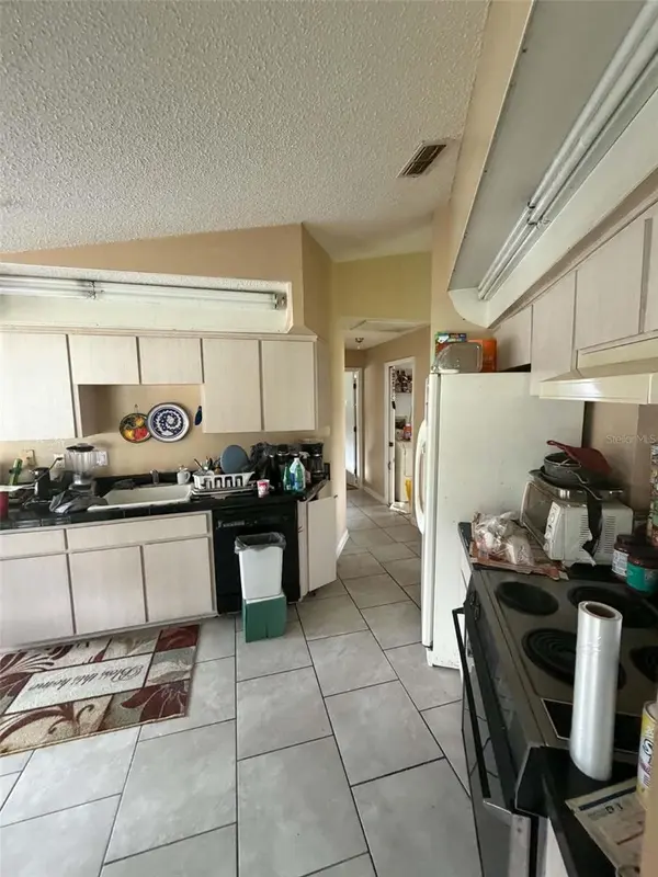 7230 TOLEDO RD, Spring Hill, FL 34606