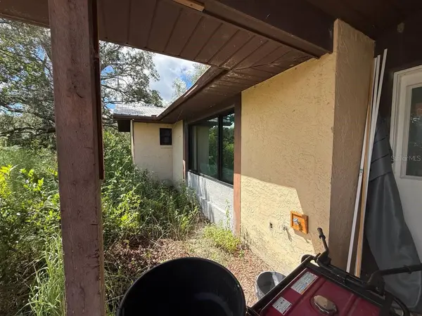 6040 S GEORGIAN RD, Homosassa, FL 34446