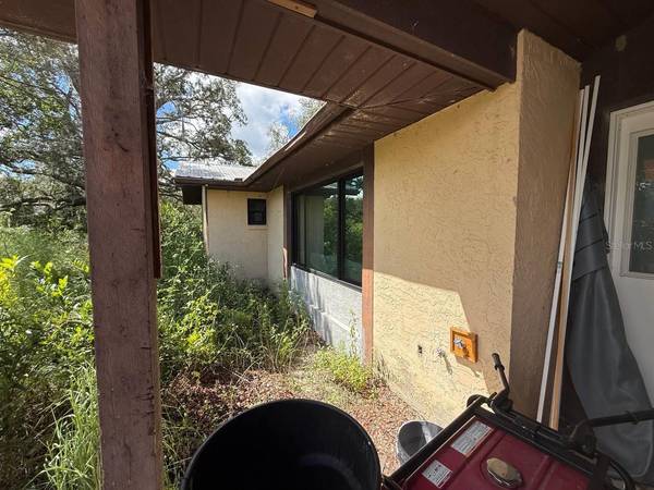 6040 S GEORGIAN RD, Homosassa, FL 34446