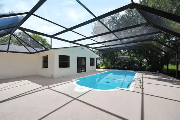 83 FARRAGUT DR, Palm Coast, FL 32137