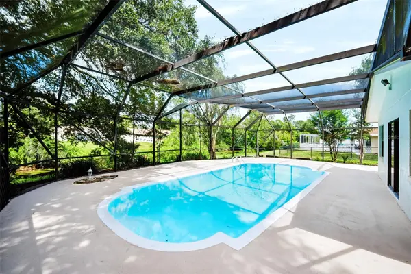 83 FARRAGUT DR, Palm Coast, FL 32137