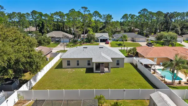 83 ROXBORO DR, Palm Coast, FL 32164