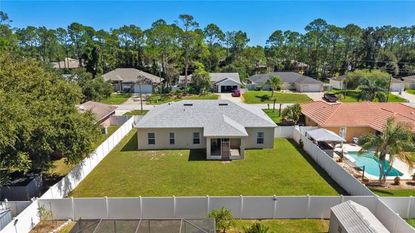 83 ROXBORO DR, Palm Coast, FL 32164