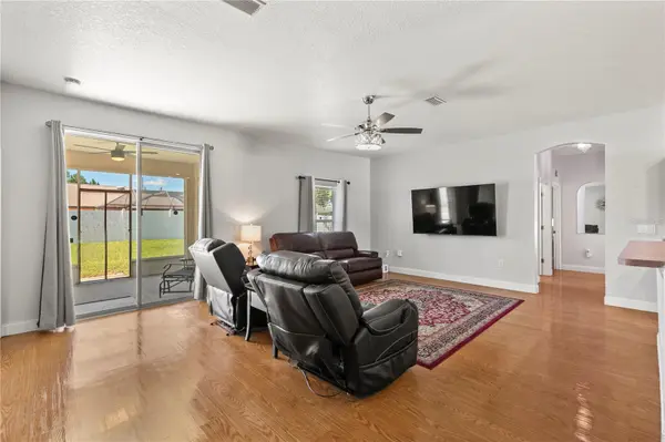 83 ROXBORO DR, Palm Coast, FL 32164