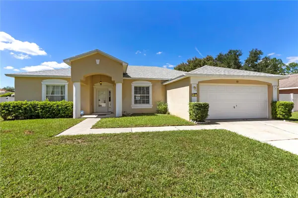 83 ROXBORO DR, Palm Coast, FL 32164