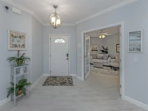 1435 COLONY PL, Venice, FL 34292
