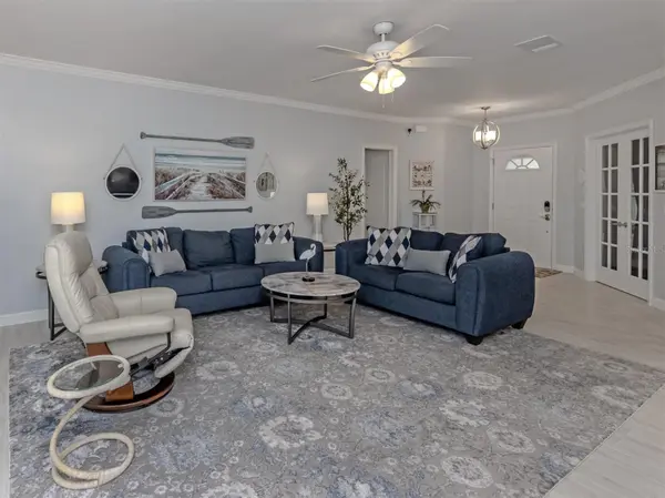 1435 COLONY PL, Venice, FL 34292