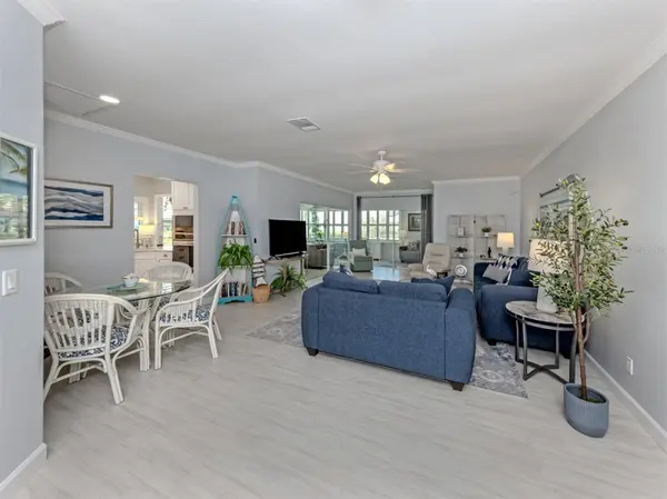 1435 COLONY PL, Venice, FL 34292