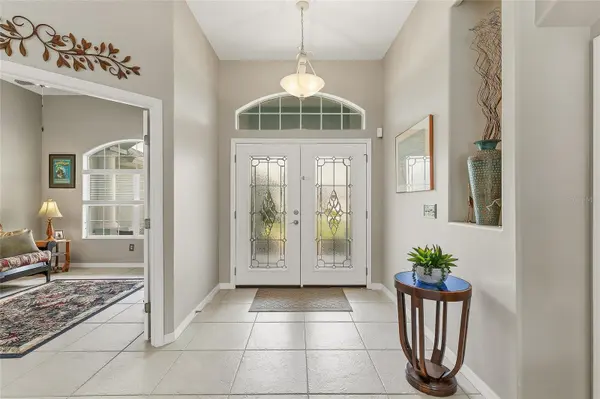 6209 MORNING DR, Port Orange, FL 32127
