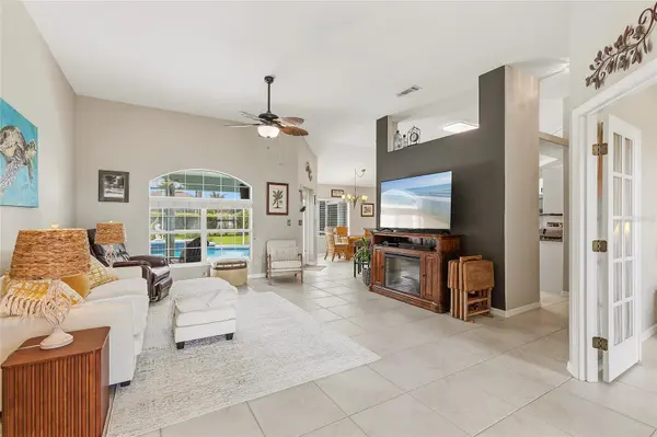 6209 MORNING DR, Port Orange, FL 32127