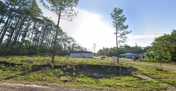 1127 W CARY DR, Citrus Springs, FL 34434