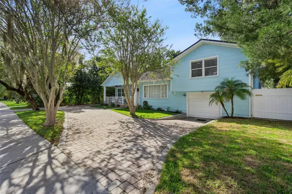 644 W WINTER PARK ST, Orlando, FL 32804