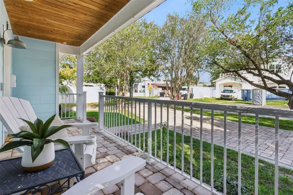 644 W WINTER PARK ST, Orlando, FL 32804