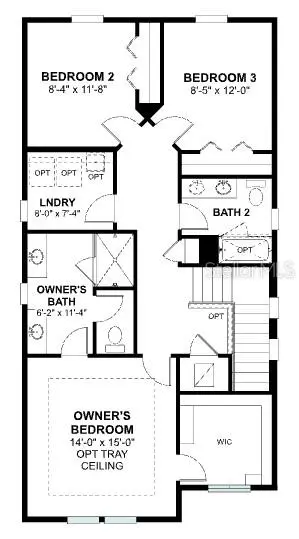5882 SUGAR RANGE, St Cloud, FL 34772