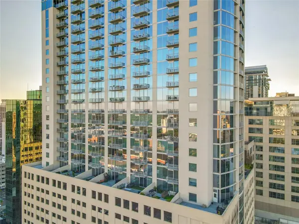 155 S COURT AVE #1106, Orlando, FL 32801