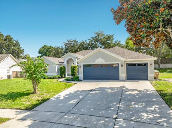 12625 DOUGLAS FIR CT, Clermont, FL 34711