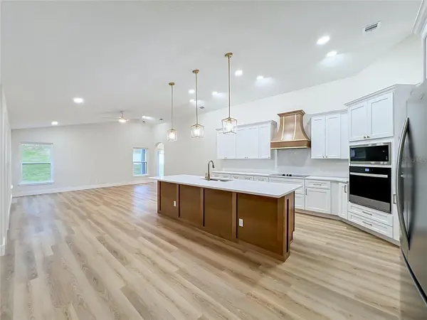 12625 DOUGLAS FIR CT, Clermont, FL 34711