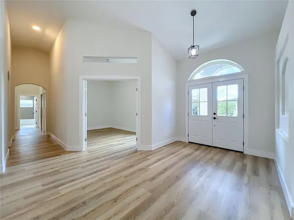 12625 DOUGLAS FIR CT, Clermont, FL 34711
