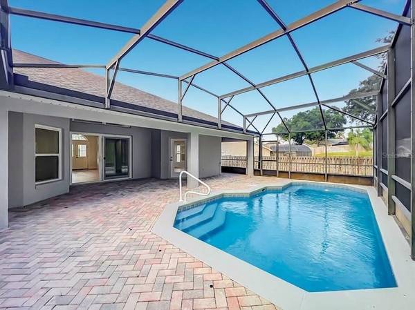 12625 DOUGLAS FIR CT, Clermont, FL 34711
