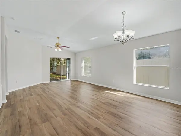 10614 SUMMER AZURE DR, Riverview, FL 33578