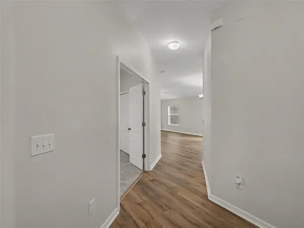 10614 SUMMER AZURE DR, Riverview, FL 33578