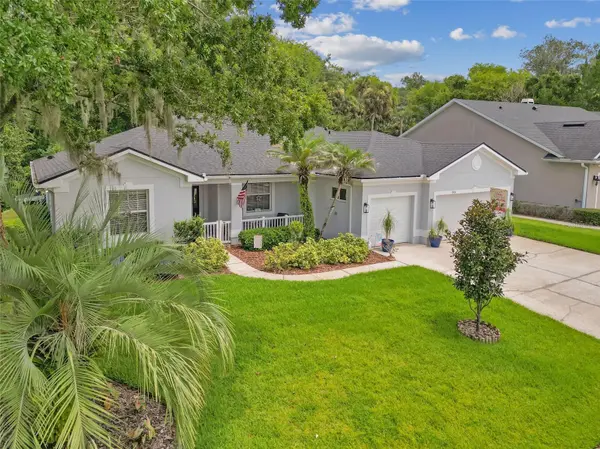 995 SADIE LN, Winter Garden, FL 34787