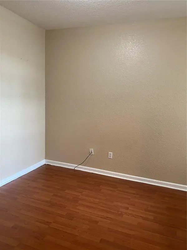 5018 MAXON TER, Sanford, FL 32771