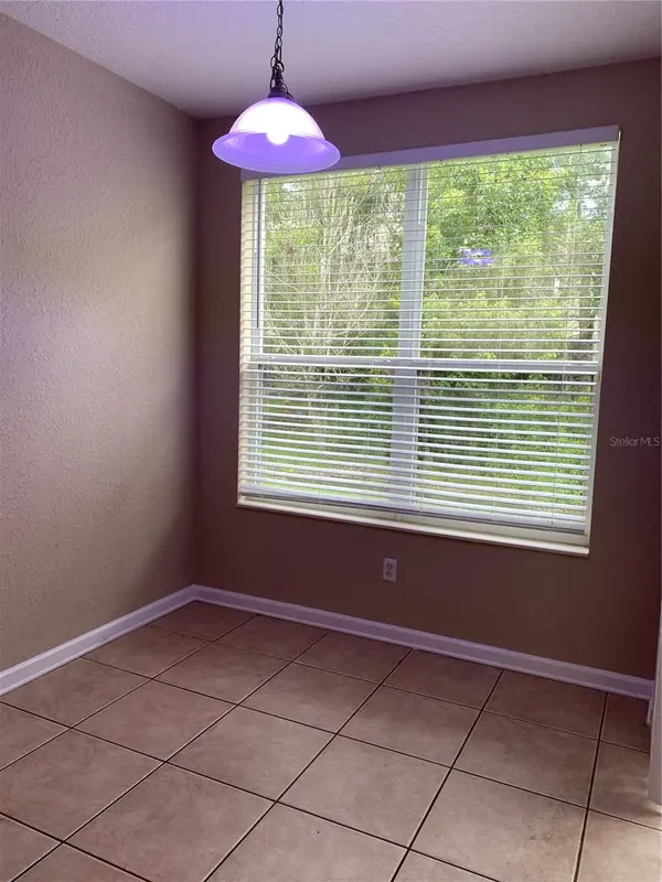 5018 MAXON TER, Sanford, FL 32771