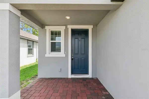 128 LOST BALL DR, Daytona Beach, FL 32124