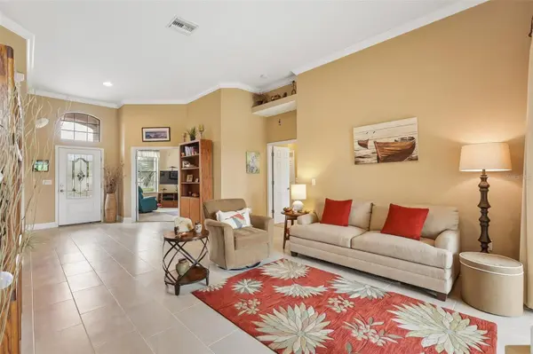 2229 GWYNHURST BLVD, Wesley Chapel, FL 33543