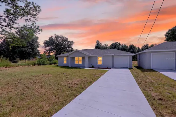 7640 SW 14TH ST, Ocala, FL 34474