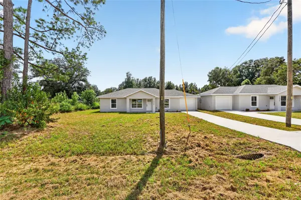 7640 SW 14TH ST, Ocala, FL 34474