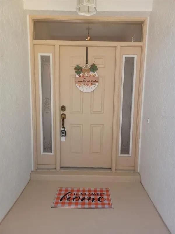 19199 SW 92ND LOOP, Dunnellon, FL 34432